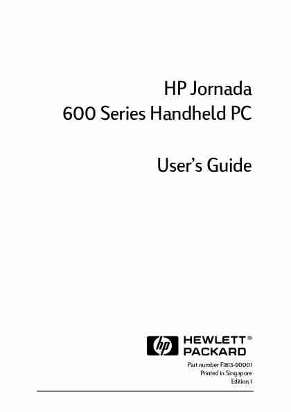 HP JORNADA 690E-page_pdf